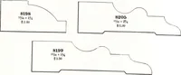 An illustration from General catalog 1911-1912 (1912)