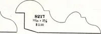 An illustration from General catalog 1911-1912 (1912)