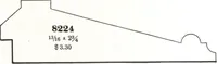 An illustration from General catalog 1911-1912 (1912)