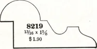 An illustration from General catalog 1911-1912 (1912)