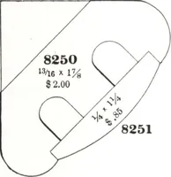 An illustration from General catalog 1911-1912 (1912)