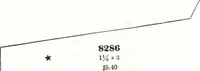 An illustration from General catalog 1911-1912 (1912)