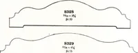 An illustration from General catalog 1911-1912 (1912)