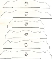 An illustration from General catalog 1911-1912 (1912)
