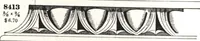 An illustration from General catalog 1911-1912 (1912)