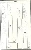 An illustration from General catalog 1911-1912 (1912)