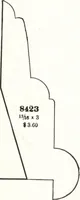An illustration from General catalog 1911-1912 (1912)