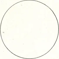 An illustration from General catalog 1911-1912 (1912)