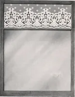 Picture 80 of 1112 from General catalog 1911-1912 (1912), leaf 51