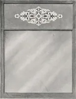 An illustration from General catalog 1911-1912 (1912)