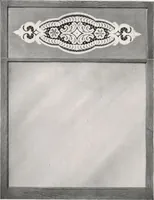 An illustration from General catalog 1911-1912 (1912)