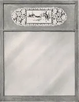 Picture 83 of 1112 from General catalog 1911-1912 (1912), leaf 54