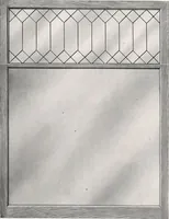 An illustration from General catalog 1911-1912 (1912)