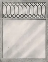 An illustration from General catalog 1911-1912 (1912)