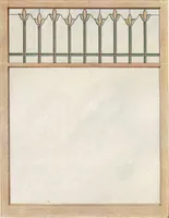 Picture 86 of 1112 from General catalog 1911-1912 (1912), leaf 57