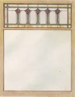 Picture 87 of 1112 from General catalog 1911-1912 (1912), leaf 58