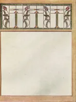 An illustration from General catalog 1911-1912 (1912)