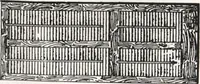 An illustration from General catalog 1911-1912 (1912)