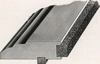 An illustration from General catalog 1911-1912 (1912)