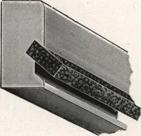 An illustration from General catalog 1911-1912 (1912)