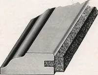 An illustration from General catalog 1911-1912 (1912)