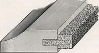 An illustration from General catalog 1911-1912 (1912)