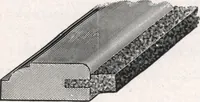 An illustration from General catalog 1911-1912 (1912)