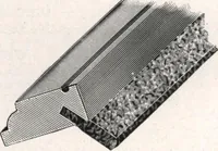 An illustration from General catalog 1911-1912 (1912)