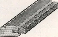 An illustration from General catalog 1911-1912 (1912)