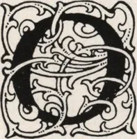 An illustration from General catalog 1911-1912 (1912)
