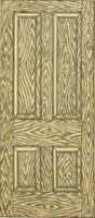 An illustration from General catalog 1911-1912 (1912)