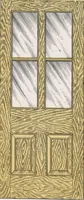 An illustration from General catalog 1911-1912 (1912)