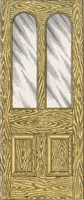 An illustration from General catalog 1911-1912 (1912)