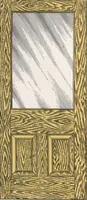 An illustration from General catalog 1911-1912 (1912)