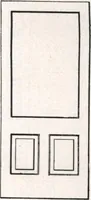 An illustration from General catalog 1911-1912 (1912)