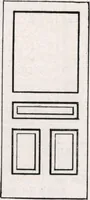 An illustration from General catalog 1911-1912 (1912)