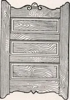 An illustration from General catalog 1911-1912 (1912)