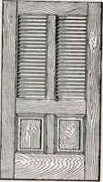 Picture 113 of 1112 from General catalog 1911-1912 (1912), leaf 80