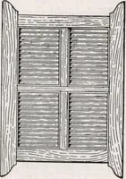 An illustration from General catalog 1911-1912 (1912)