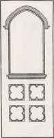 An illustration from General catalog 1911-1912 (1912)