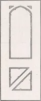 An illustration from General catalog 1911-1912 (1912)