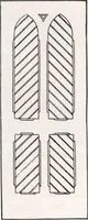 An illustration from General catalog 1911-1912 (1912)