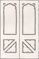 An illustration from General catalog 1911-1912 (1912)