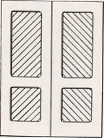 An illustration from General catalog 1911-1912 (1912)
