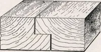 An illustration from General catalog 1911-1912 (1912)