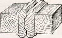 An illustration from General catalog 1911-1912 (1912)