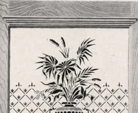 Picture 136 of 1112 from General catalog 1911-1912 (1912), leaf 91