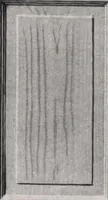 An illustration from General catalog 1911-1912 (1912)