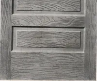 An illustration from General catalog 1911-1912 (1912)