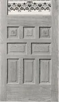 An illustration from General catalog 1911-1912 (1912)